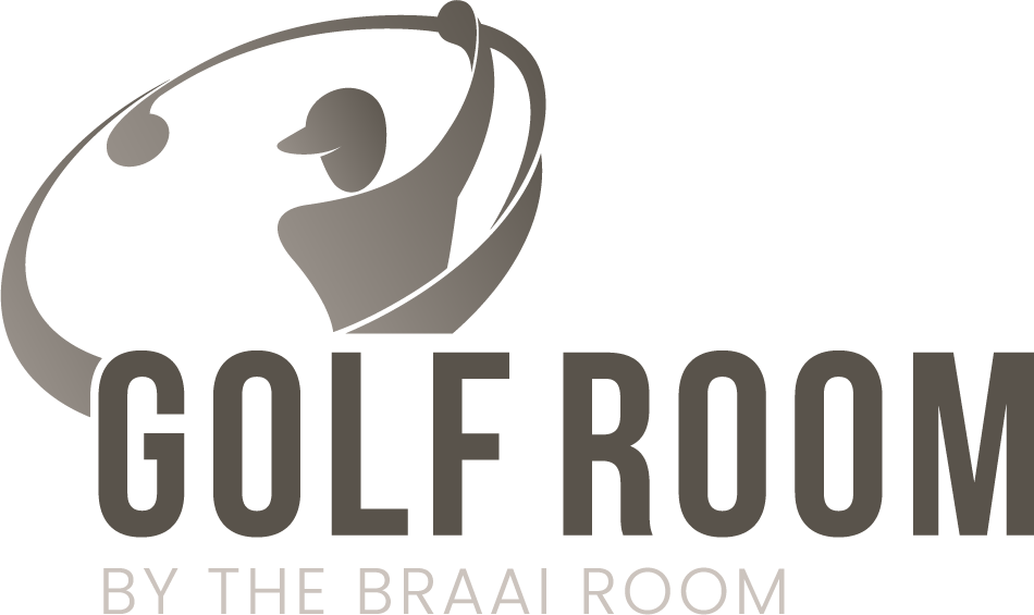 Golf Room